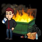 John DiPalo - @mrdipalo - Instagram