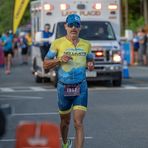 John DiPalo - Facebook