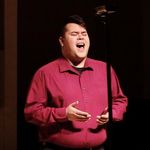 John DiPalo - @phoenixad19 - Instagram