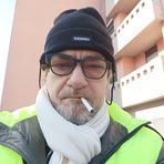 Jon Dipalo - Facebook