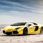 John Dipersia - @jdipersia - Instagram