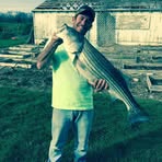 John DiPersio - Facebook
