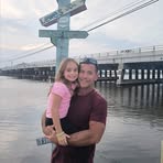 John Dipersio - Facebook