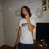 Davis - @johnstondipple - TikTok