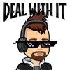Ewan Thomas john dipple - @itz_ya_dj_ewan - TikTok