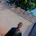 John Diggle - Facebook