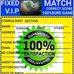John Dinele - Facebook