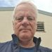 John Dipple - Facebook