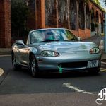 John Dipple - @mx5_dipp - Instagram