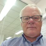 John Dipple - @john_dipple58 - Instagram