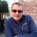 John Dipple - @dipplejohn - Instagram