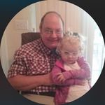 John Dipple - @johndiplle60 - Instagram