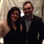 John Di Rienzo - @dirienzoj - Instagram