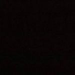 John DiRienzo - @3685421a - Instagram