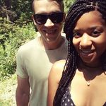 John DiRienzo - @john.dirienzo.7 - Instagram