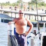 John DiRienzo - @jdirienzo1010 - Instagram