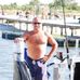 John DiRienzo - Facebook
