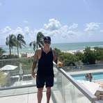 John DiRienzo - Facebook