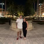John DiRienzo - @johnny___d - Instagram