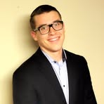 John DiRienzo - Facebook