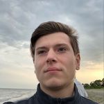 John Dirienzo - @john19dirienzo - Instagram