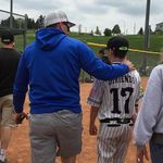 John DiRienzo - @dirijr - Instagram