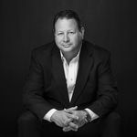 John DiRienzo Sr., Realtor - @dirienzojohnsr - Instagram