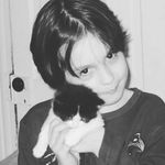 John Rahzel Dirienzo - @johnrahzel - Instagram