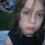John Rahzel Dirienzo - @dirienzo.john - Instagram