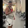 johndirienzo769 - @johndirienzo769 - TikTok