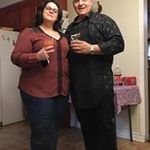 Johnny Di Rienzo - @johnnyrienzo - Instagram