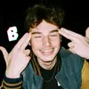 Johnny Dirienzo - @johnnydirienzo4496 - TikTok