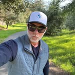 Jon di Rienzo - @jon_dirienzo - Instagram