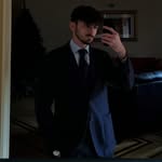 Umberto Di Rienzo - @johnny.dirienzo - Instagram