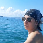 Ivan - @john_diselpower - Instagram