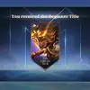 John  Diser. S. AURE  10541547 - @john.diser..s..aur - TikTok