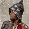John bou - @johndisey - TikTok