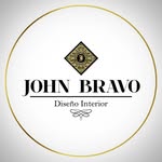 John Bravo - Diseño Interior - @johnbravo_disenointerior - Instagram