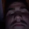 John d balls - @johndisel62 - TikTok