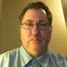 JOHN DI SESSA - @johndisessa - TikTok