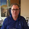 John Di Sessa - @johndisessa1 - TikTok