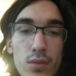 John Dise - @kumakid667 - Instagram