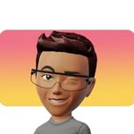 John Dise - @jdise40 - Instagram