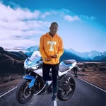 John Dise - @johndise58 - Instagram