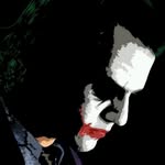 john_dise - @john_6573 - Instagram