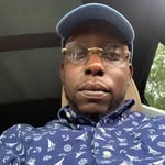 John Dise Hov - @hov134 - Instagram