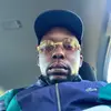 John Dise Hov - @johndisehov - TikTok