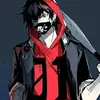JOHN DISE JUGEMOS FREFIRE - @jugemosfrefire4 - TikTok