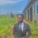 John Dise Matthew - @johndisematthew - Instagram