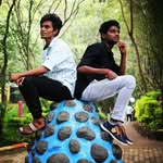 John Dise Vicky - @john.d.vicky - Instagram